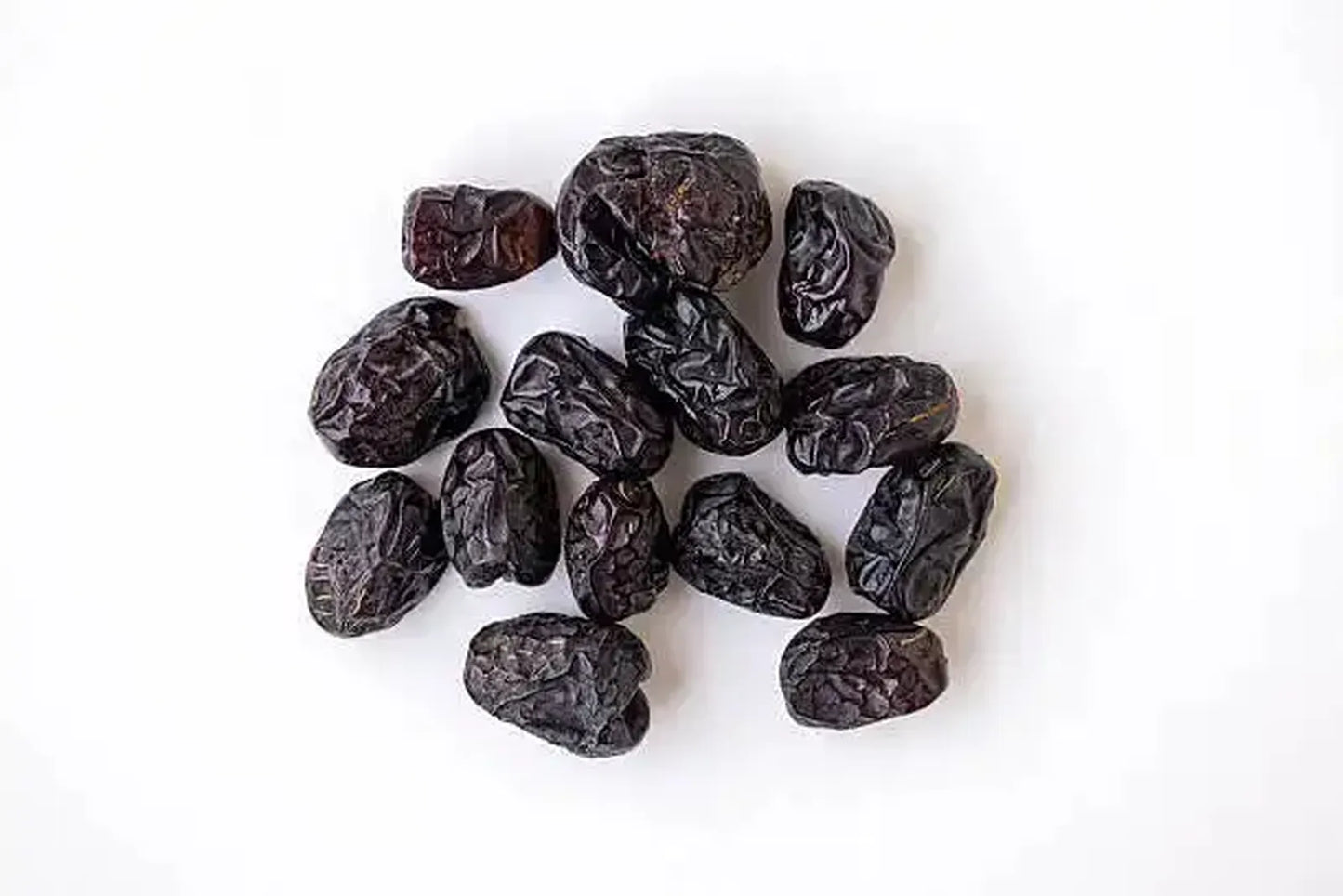 Premium Ajwa Khajoor Saudi Arabia