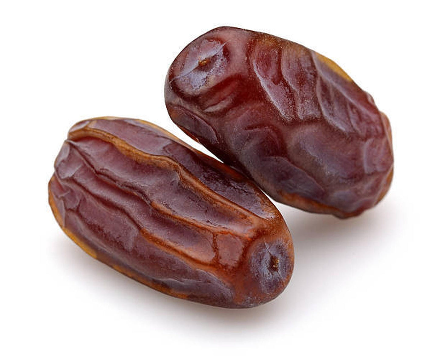 Amber Dates Saudi Arabia