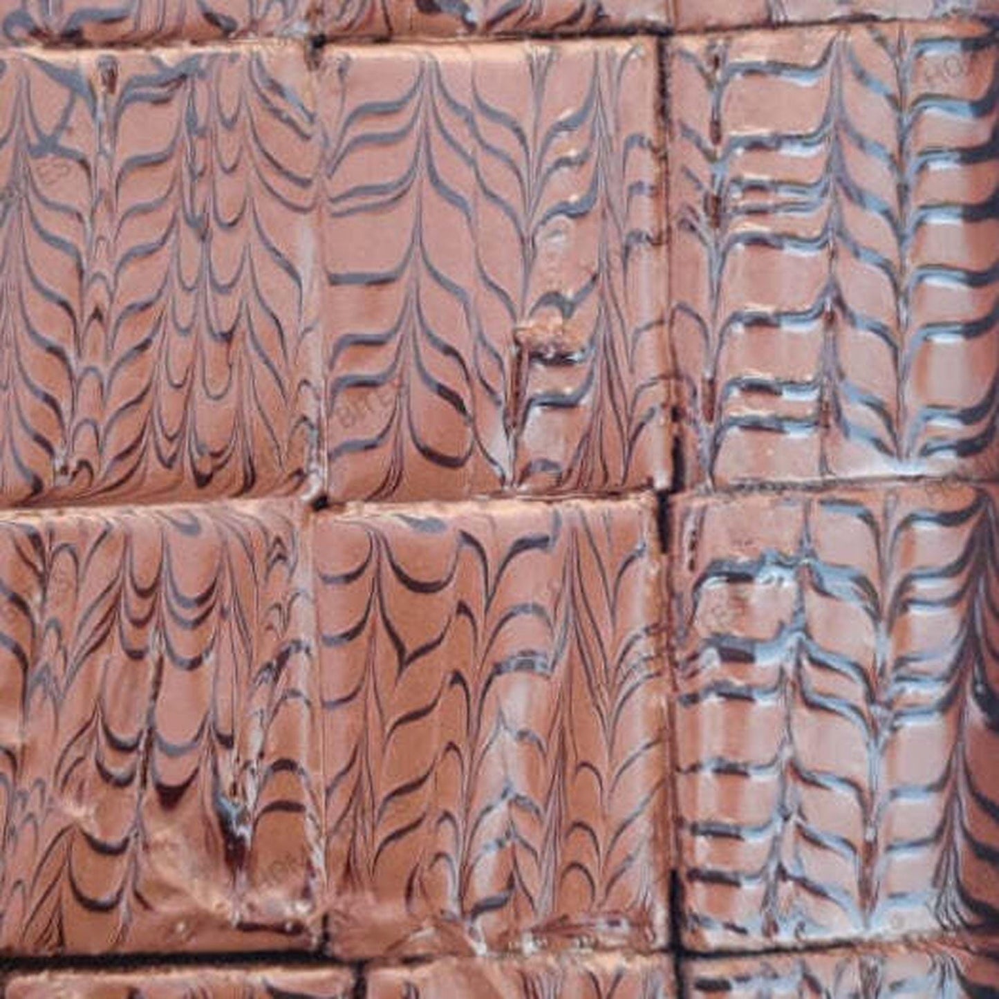 online brownie brownies homemade