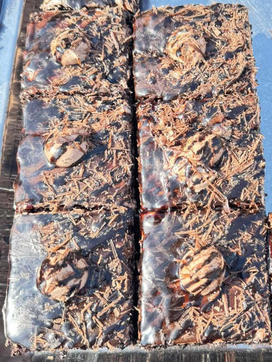 brownies order online best brownie choclate wedding birthday