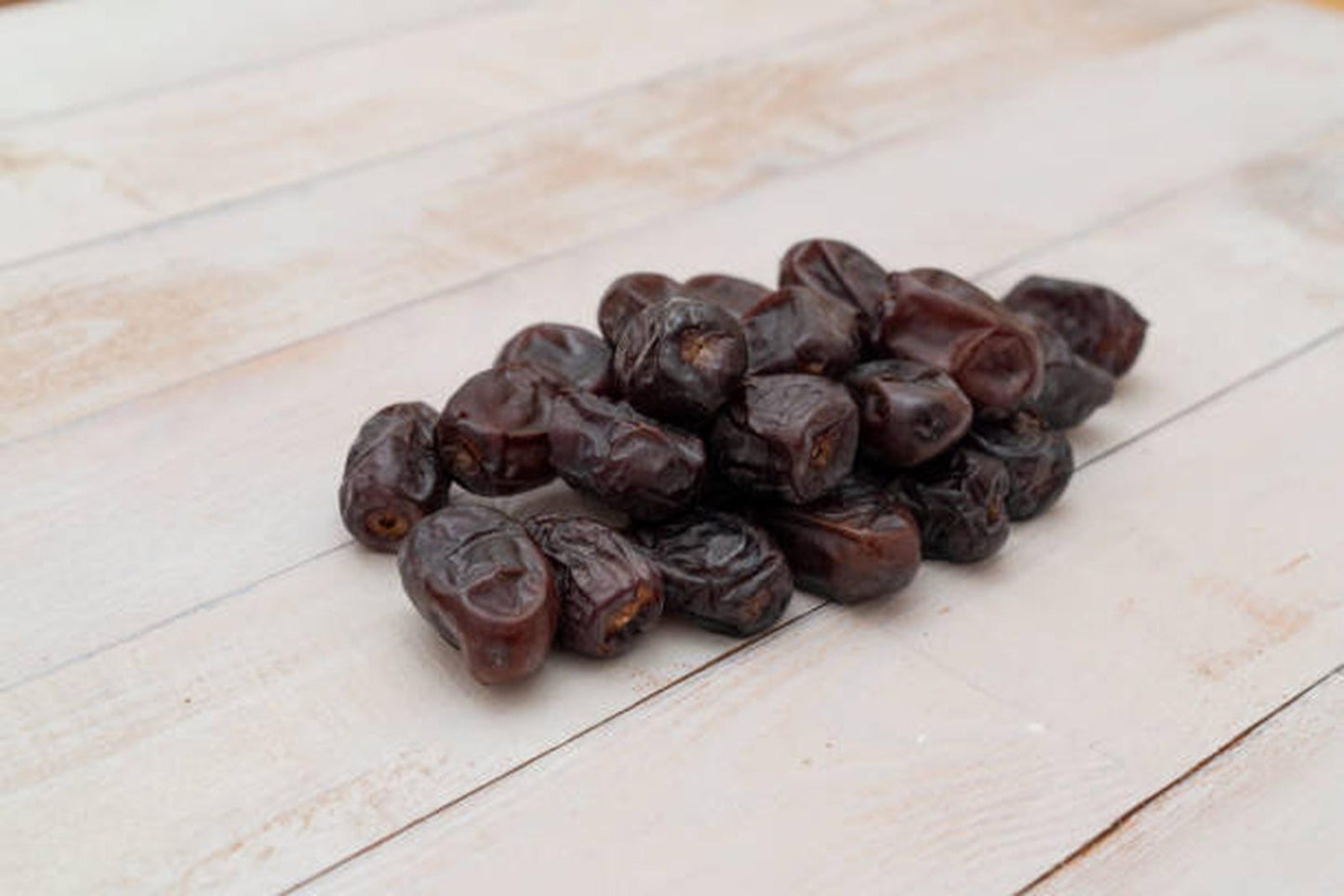 Kalmi Khajoor – Premium Saudi Dates
