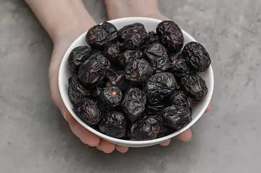 Premium Ajwa Khajoor Saudi Arabia