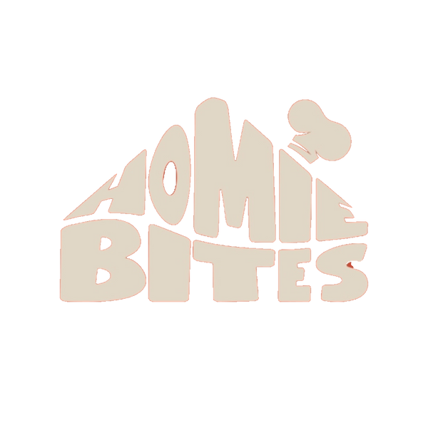 Homiebites