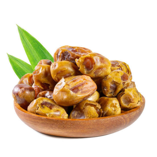 Premium Sukari Dates Saudi Arabia